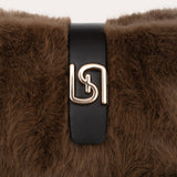 Tini Sigilli Excursion - Chocolat