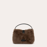 Tini Sigilli Excursion - Chocolat