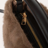 Tini Sigilli Excursion - Chocolat