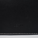 Sac Fortuniti - Noir