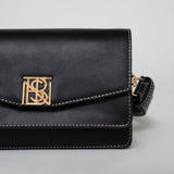 Sac Fortuniti - Noir