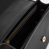 Fortuniti Bag - Black