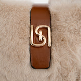Tini Sigilli Excursion - Beige Creme