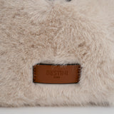 Tini Sigilli Excursion - Beige Creme