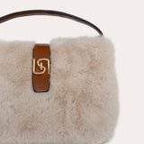 Tini Sigilli Excursion - Beige Creme