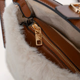 Tini Sigilli Excursion - Beige Creme