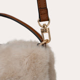 Tini Sigilli Excursion - Beige Creme