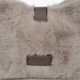 Tini Sigilli Excursion - Taupe