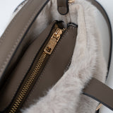 Tini Sigilli Excursion - Taupe