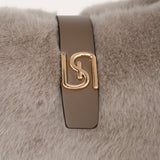 Libertini Excursion - Mole