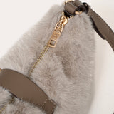 Libertini Excursion - Mole