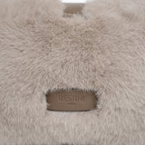Libertini Excursion - Taupe