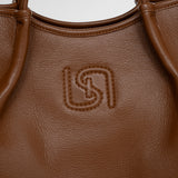 Tote Ooxi - Camel