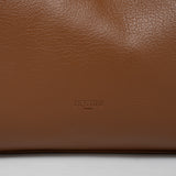 Tote Ooxi - Camel