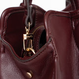 Tote Ooxi - Bordeaux
