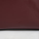 Tote Ooxi - Bordeaux
