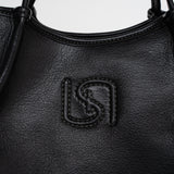 Tote Ooxi - Noir