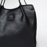 Tote Ooxi - Noir