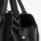 Tote Ooxi - Noir