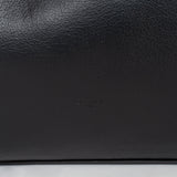 Tote Ooxi - Noir