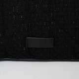 Sereniti Midnight - Noir