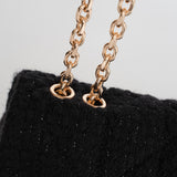 Sereniti Midnight - Noir