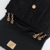 Sereniti Midnight - Noir