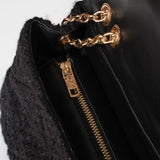 Sereniti Midnight - Noir