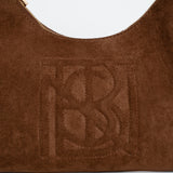 Berri 05 - Camel