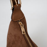 Berri 05 - Camel