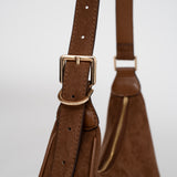 Berri 05 - Camel