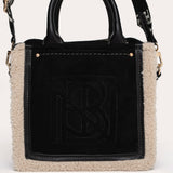 Harmini Excursion - Noir