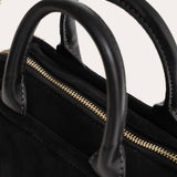 Harmini Excursion - Noir