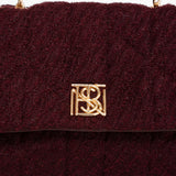 Sereniti Midnight - Prune