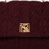 Sereniti Midnight - Plum