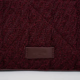 Sereniti Midnight - Prune