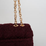 Sereniti Midnight - Prune