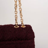 Sereniti Midnight - Plum