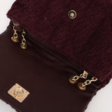 Sereniti Midnight - Plum