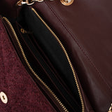 Sereniti Midnight - Prune