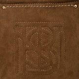 Harmini Excursion - Camel