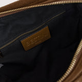 Harmini Excursion - Camel