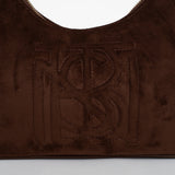 Berri 05 - Marron Café