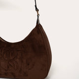 Berri 05 - Marron Café