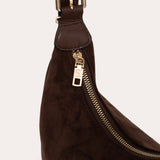 Berri 05 - Marron Café