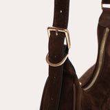 Berri 05 - Marron Café