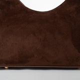 Berri 05 - Marron Café