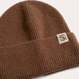 Beanie Libertini - Brown