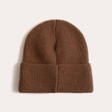 Beanie Libertini - Brown