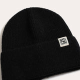 Beanie Libertini - Black